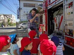 2013.09.17-2(2)Ageo Pre Fire Drill.jpg